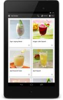 Resep Minuman Screenshot 2