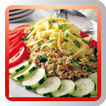 Resep Nasi Goreng