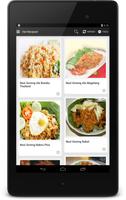 Resep Nasi Goreng screenshot 2