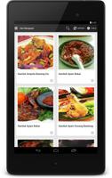 Resep Sambal syot layar 2