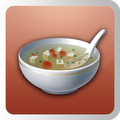 Resep Sop