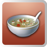 آیکون‌ Resep Sop