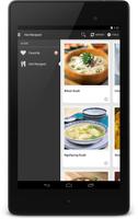 Resep Sop screenshot 1