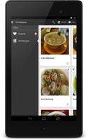 Resep Soto capture d'écran 1