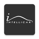 APK Intellicar Fleet