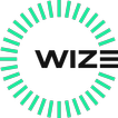 Intellicar Wize icon