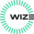 Intellicar Wize