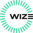 Intellicar Wize 圖標