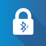 IntelliBlu biểu tượng