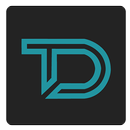APK Intellicar Test Drive