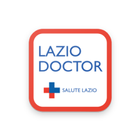 LazioDoctor 아이콘