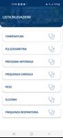 LazioDoctor Screenshot 2