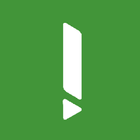 iPortal ícone