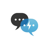 ”Intellichat | Customer Support