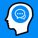 AI Messenger (Character AIs) APK