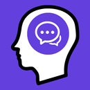 Freebot AI - Smartest Chat Bot APK