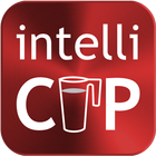 IntelliCup™ icon