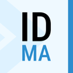 ID MobileAccess icon