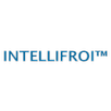 APK IntelliFROI/FNOL