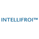 IntelliFROI/FNOL APK