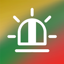 Myanmar Alerts APK