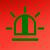 Morocco Alerts APK