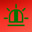 Morocco Alerts APK