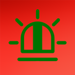 تنبيهات المغرب