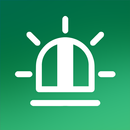 Nigeria Alerts APK