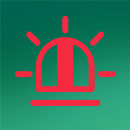 Bangladesh Alerts APK