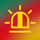 Alerte du Cameroun APK