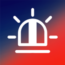 Alerta Dominica APK