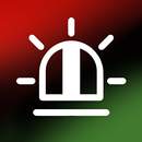 Jordan Alerts APK
