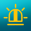 Kazakhstan Alerts APK
