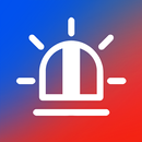 Alerta Puerto Rico APK