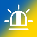 Ukraine Alerts APK