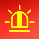 Vietnam Alerts APK