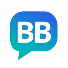 Baixar BuzzBell APK