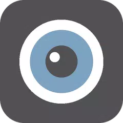 Blue Light Filter - Night Mode XAPK download
