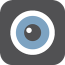 Blue Light Filter - Night Mode APK