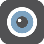 Blue Light Filter - Night Mode icon