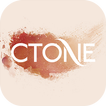 CTONE biểu tượng