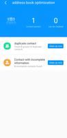 RAM Cleaner screenshot 3