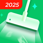 MiraClean Lite icon
