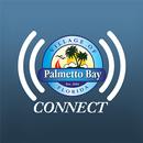 Palmetto Bay Connect APK
