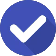 Root Checker APK 下載