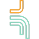 Today's Intelligent Routing APK