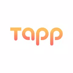 Tapplock アプリダウンロード