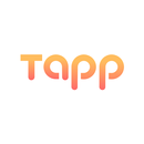 Tapplock aplikacja