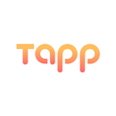 APK Tapplock